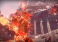 S&aring;dan ser det nye raid i Destiny ud