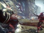 Destiny får Halloween-begivenhed