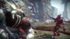 media/24/destiny_1842493t.jpg
