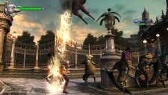 media/24/devilmaycry_102473t.jpg