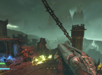 Doom Eternal: The Ancient Gods Part One