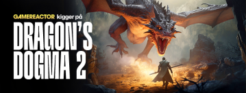 media/24/dragonsdogma2_4132453t.png