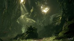 media/24/e3xbox_442481t.jpg