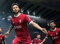 EA Sports navngiver FC Pro World Championship-trof&aelig;et efter Diogo Jota