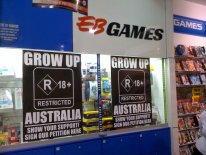 media/24/ebgamesgar_202411t.jpg