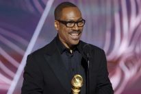 media/24/eddiemurphymocks_3942423t.jpg