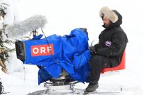media/24/eurovisionhostsays_4762483t.jpg