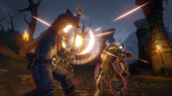 media/24/fableanniversary_1072484t.jpg