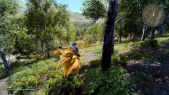 media/24/finalfantasy15_1882443t.jpg