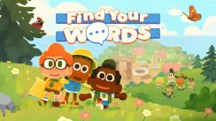 media/24/findyourwords_4742423t.jpg