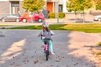 media/24/finlandrestrictssmartphone_4542453t.jpg