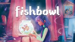 media/24/fishbowlwillbe_4742453t.jpg