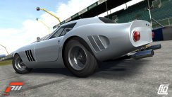 media/24/forzamotorsport3_192457t.jpg