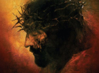 Mel Gibsons The Resurrection Of The Christ bliver forsinket