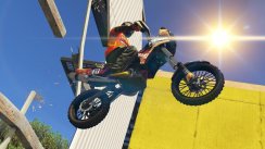 media/24/grandtheftauto_1812483t.jpg