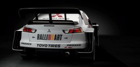 media/24/granturismosport_2242433t.jpg