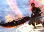 Fredagskonkurrence: Prøv Guild Wars 2 gratis