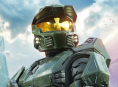 Halo: Campaign Evolved imponerer b&aring;de p&aring; PlayStation og Xbox