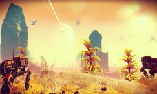 media/24/hellogamesreckons_1502484t.jpg