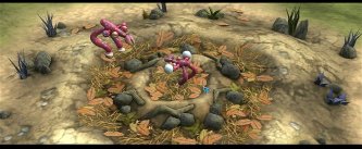 media/24/heltnyebilleder_162476t.jpg