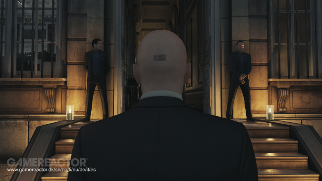 Hitman