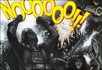 media/24/ingenstarwars_spil_782461t.jpg