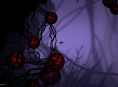 Insanely Twisted Shadow Planet
