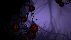media/24/insanelytwistedshadow_252495t.jpg
