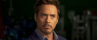 media/24/ironman3_692421t.png
