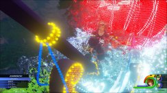 media/24/kingdomhearts3_1482414t.jpg