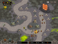 media/24/kingdomrush_402401t.png
