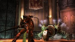media/24/kingdomunderfire_bilder_132416t.jpg