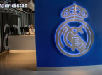 LaLiga-pr&aelig;sident Javier Tebas kritiserer Real Madrid for udtalelse om FIFA Forward Enterprise