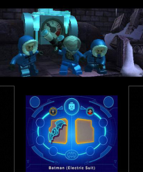 Related Image