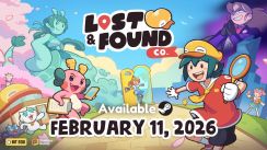 media/24/lostfoundco_4742493t.jpg