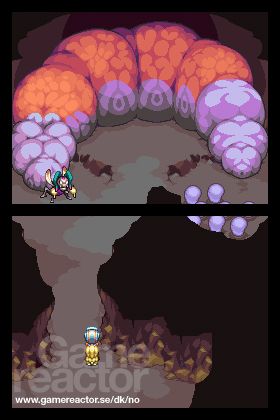 Magical Starsign