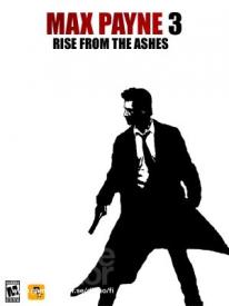 media/24/maxpayne3_162473t.jpg