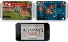 media/24/mereassassinscreed_202440t.jpg