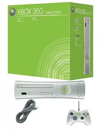 Microsoft annoncerer prisen på Xbox 360! *opdateret*