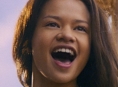 Filmanmeldelse: Vaiana (2026)
