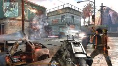 media/24/modernwarfare2_billeder_192473t.jpg