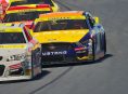 NASCAR 25 viser stort potentiale i ny trailer