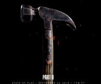 media/24/naughtydogteaser_2972433t.png