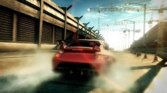 media/24/needspeed_162436t.jpg