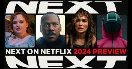 media/24/netflixshowsfirst_4192403t.jpg