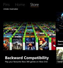 media/24/neue360_gamesfur_1502444t.jpg