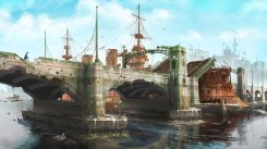 media/24/newartworkfallout_1532493t.jpg