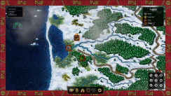 media/24/newscreenshotsexpeditions_1722413t.png