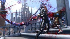 media/24/ninjagaiden2_billeder_132464t.jpg