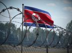 Nordkorea h&aelig;vder, at Japans militaristiske ekspansion i udlandet "er meget reel"